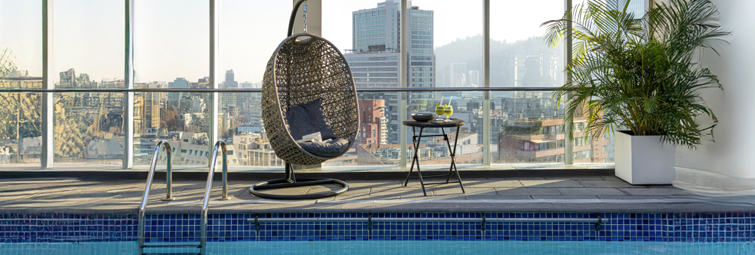 ALL Accor