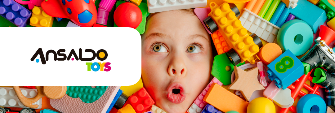 Ansaldo