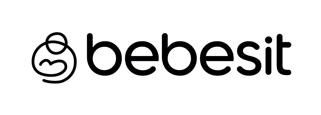 Bebesit
