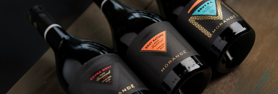 Cava Morandé