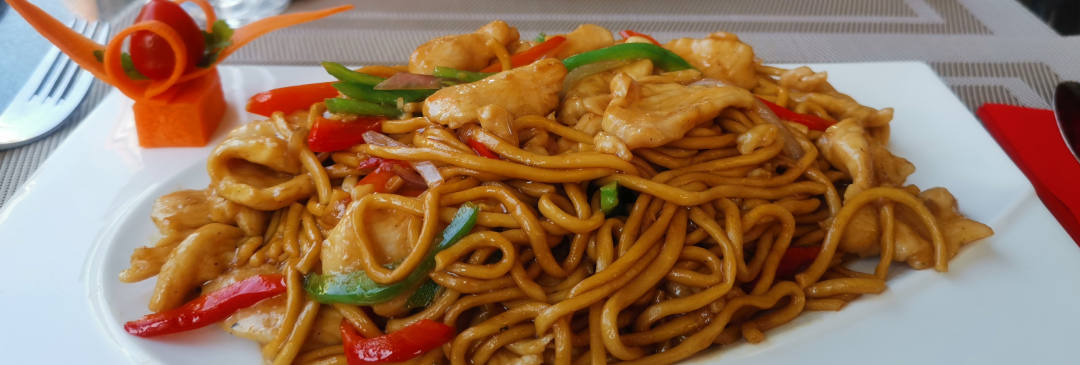 Imagen de China 365