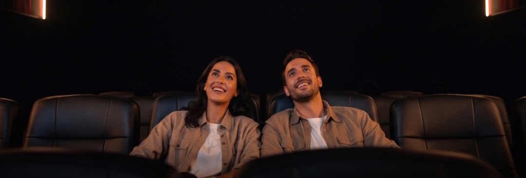 Cinepolis