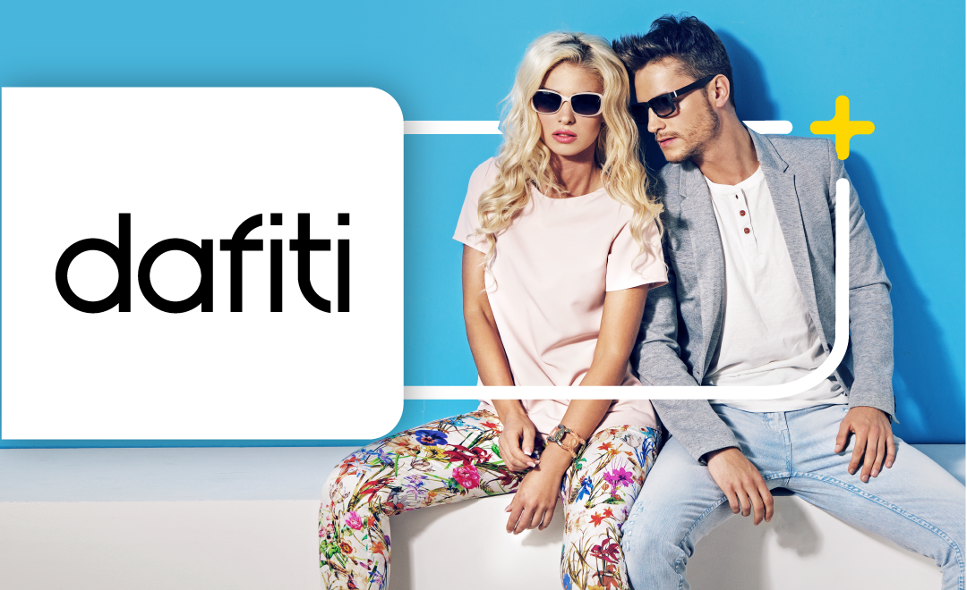 Bci Plus Donde comprar Dafiti Zapatos accesorios y vestuario
