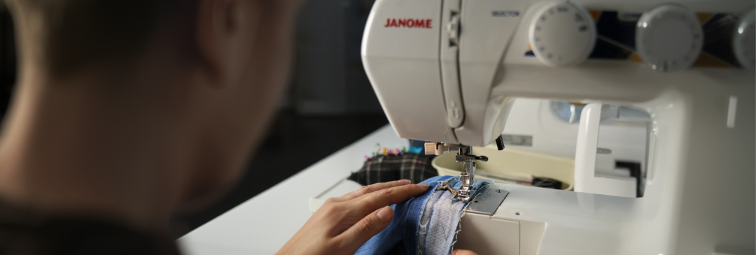 El Atelier Costuras