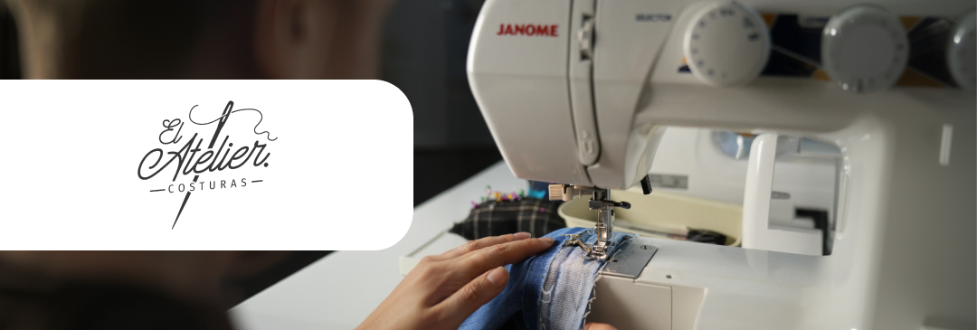 Imagen de El Atelier Costuras