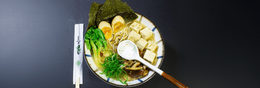 El Club del Ramen foto 2