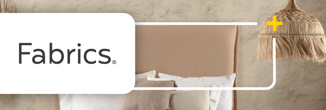 Fabrics