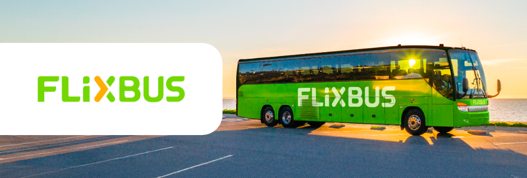 FlixBus