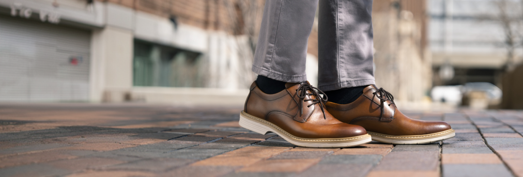 Imagen de Florsheim