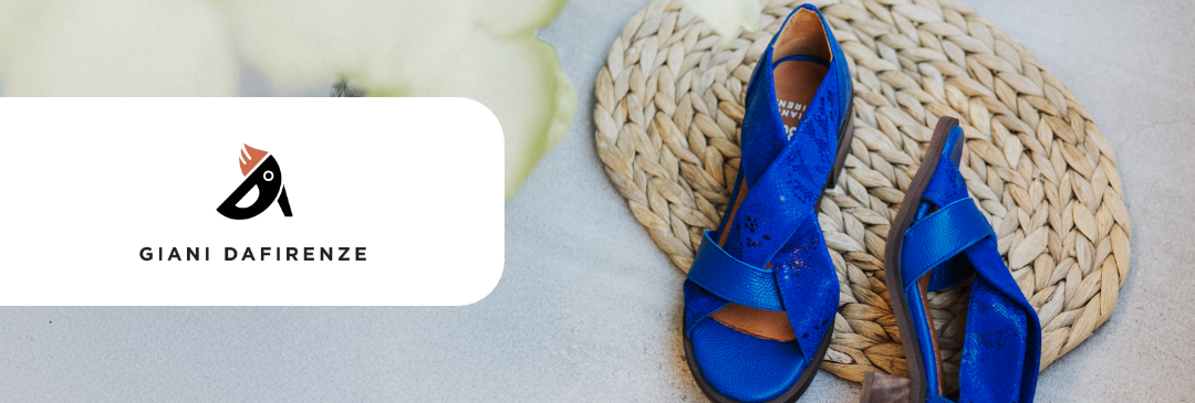 Giani Dafirenze