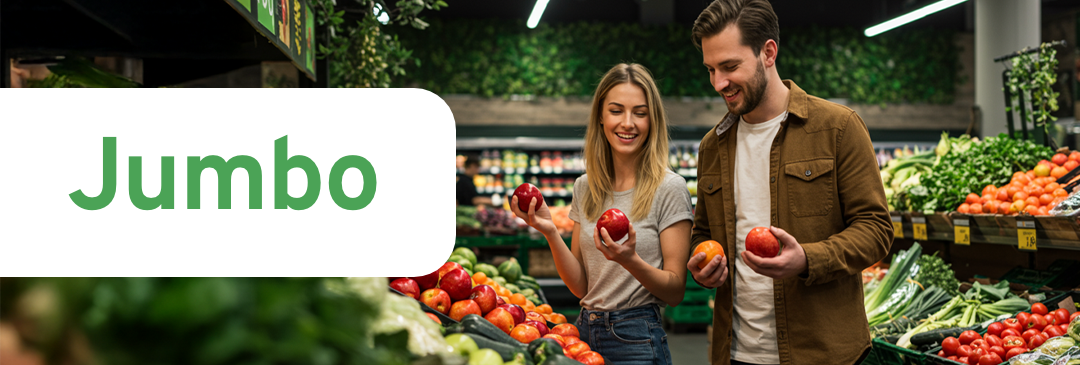 Jumbo.cl X5 de cashback
