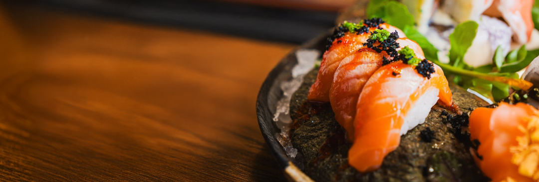 Kanpai