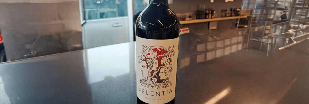 La Botica beneficio