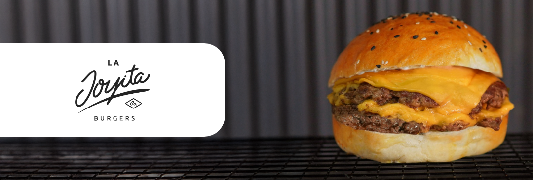 Imagen de La Joyita Burgers