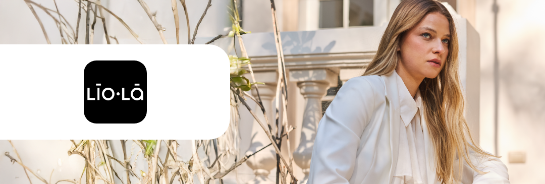 Liola