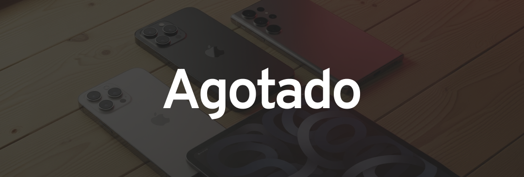 Mercado Libre