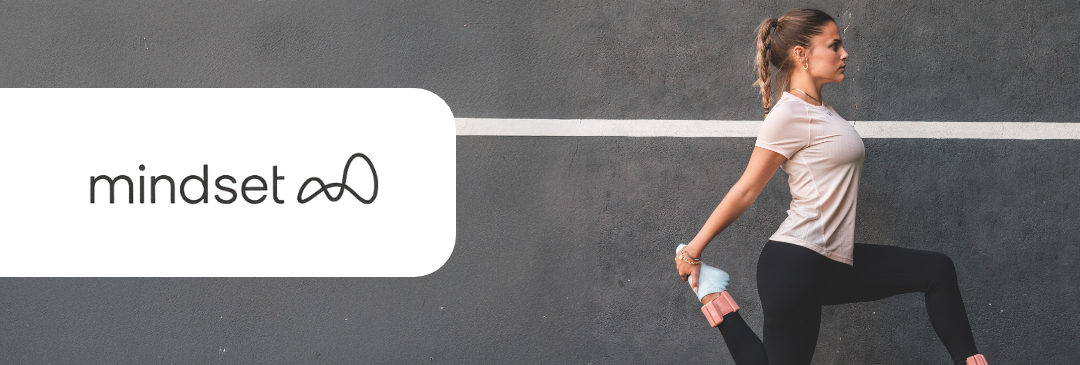 Mindset