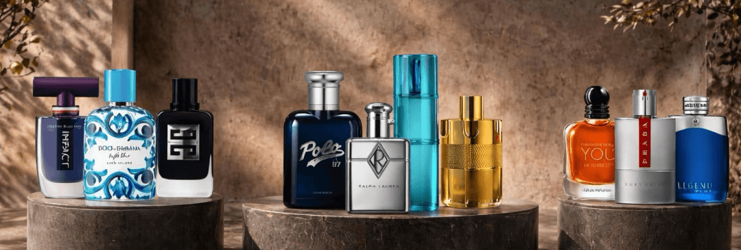 Mundo Aromas Perfumes foto 2