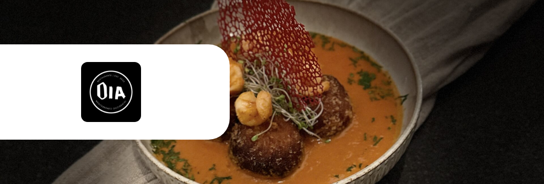 OIA