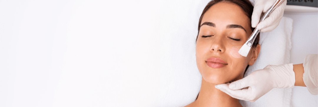 OSVEY Wellness & Dental Clinic