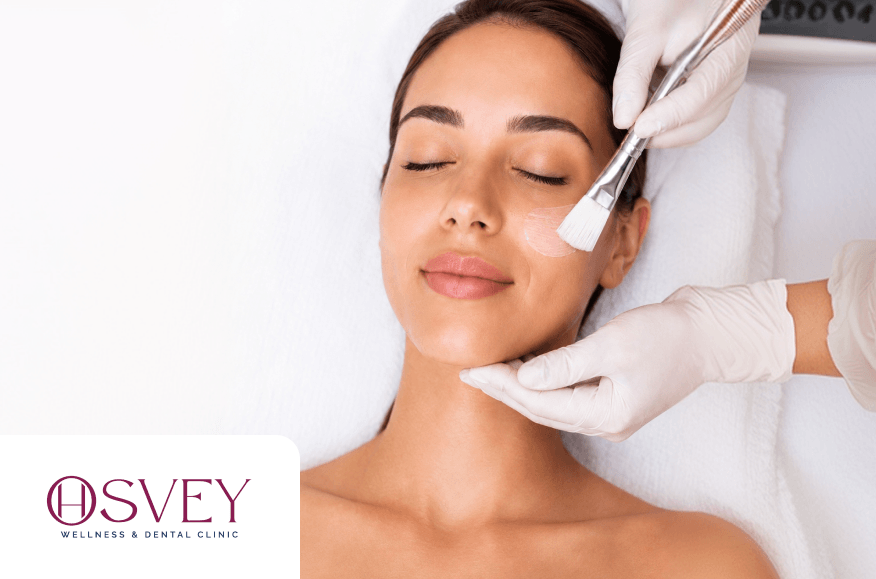OSVEY Wellness & Dental Clinic foto 3