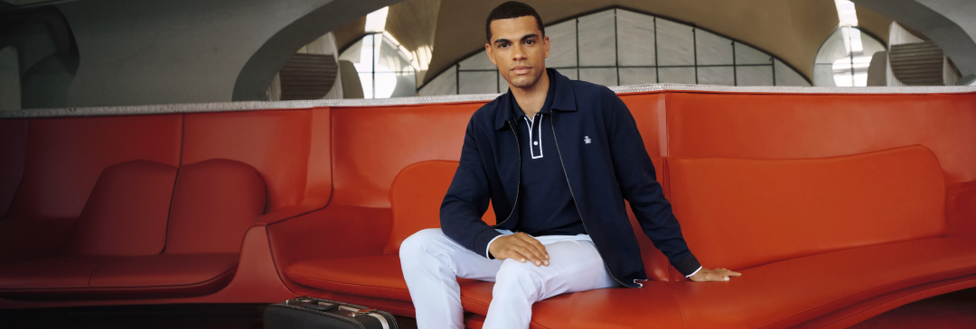 Imagen de Original Penguin