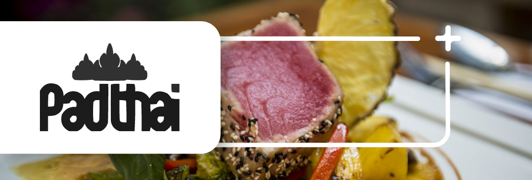 PadThai