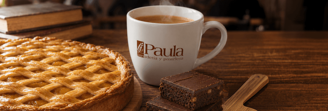 Pan Paula