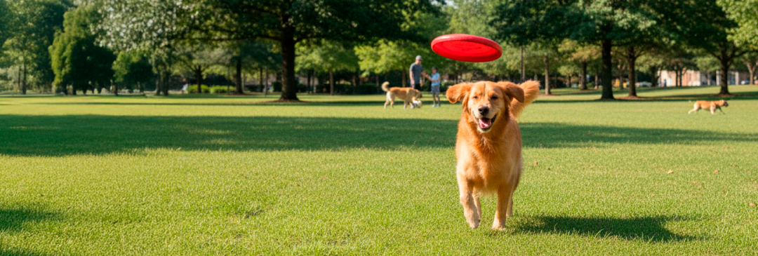 Imagen de Puppies & Kittens