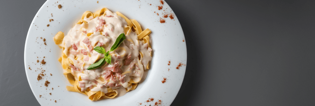 Imagen de Ristorante San Marcos