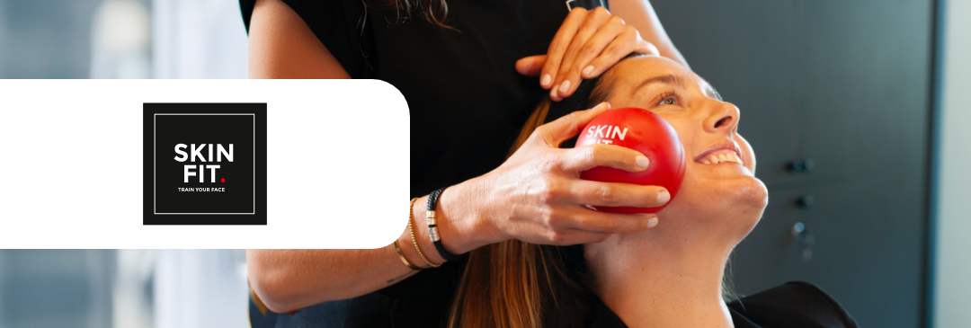 Skin Fit