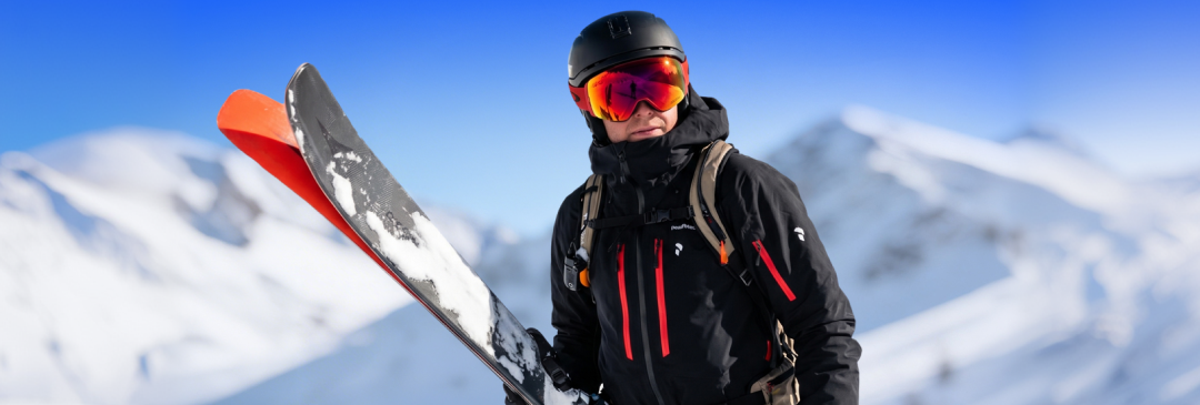 Imagen de Skitotal