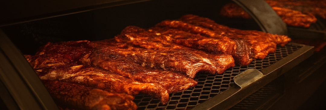 SteakOut