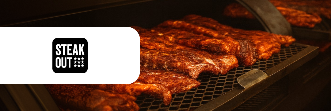 Imagen de SteakOut