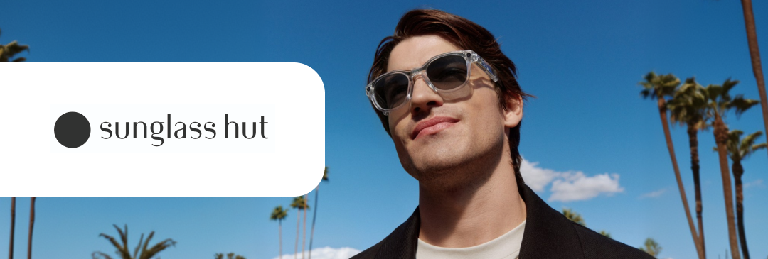 Imagen de Sunglass Hut