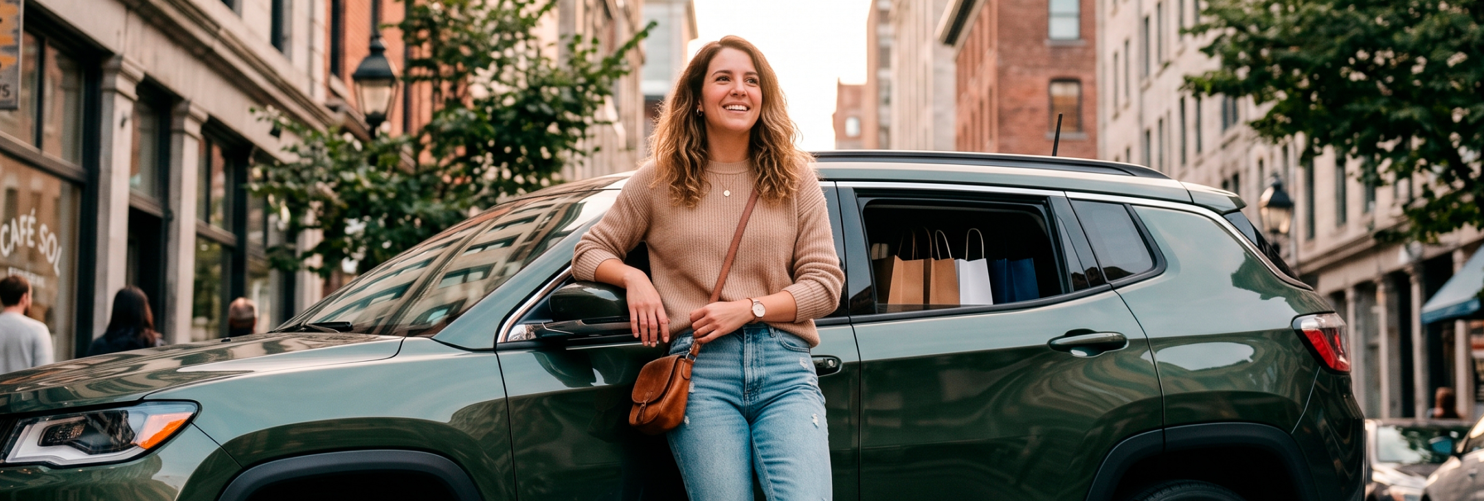 Tasa Preferencial en Automotriz