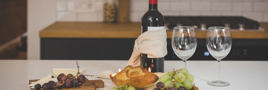 Imagen de The Chilean Wines