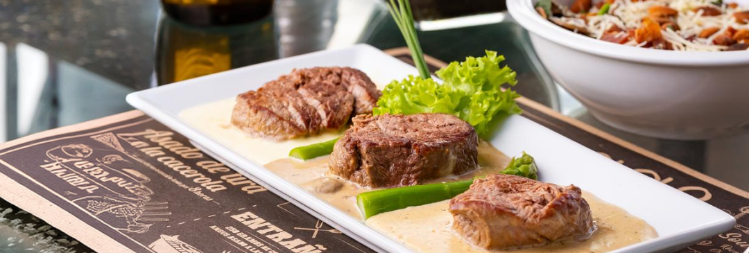 Tololo Beef