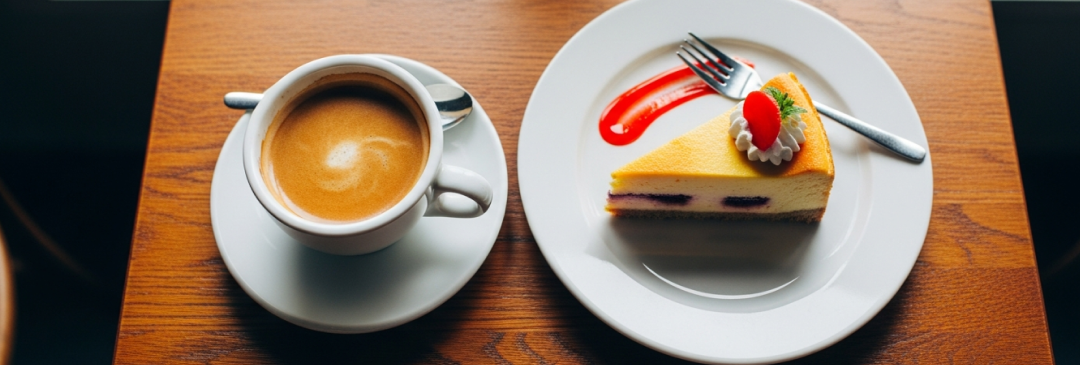 Tololo Café Cerro Grande