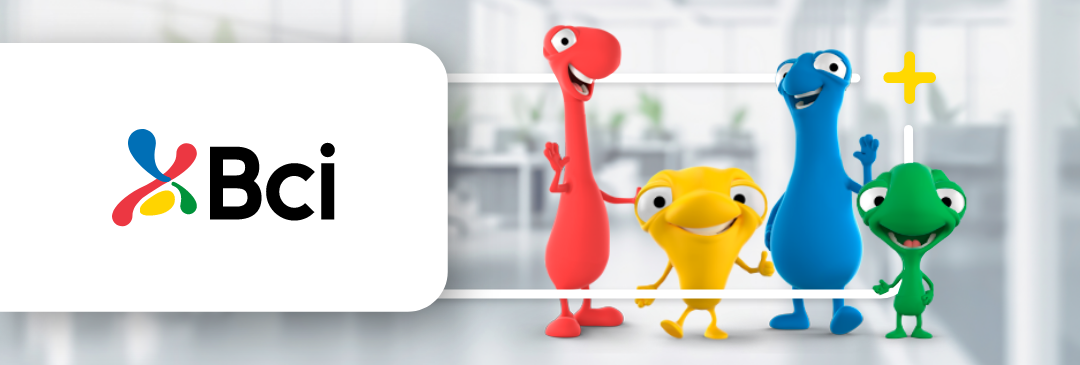 Imagen de Total Home