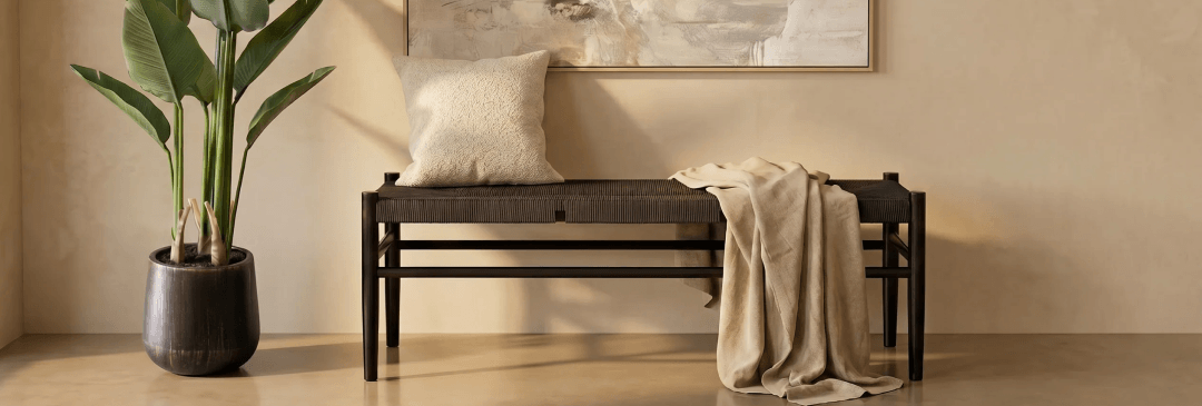 Tribus Home foto 2