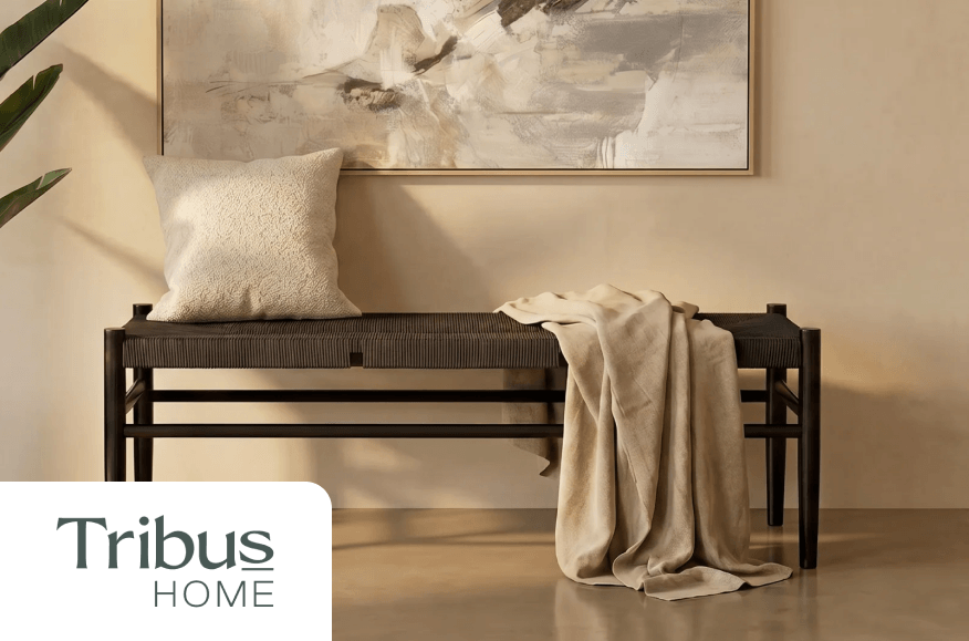 Tribus Home foto 3