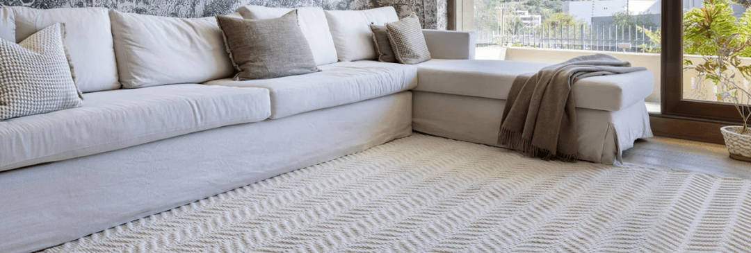 Imagen de Tribus Rugs