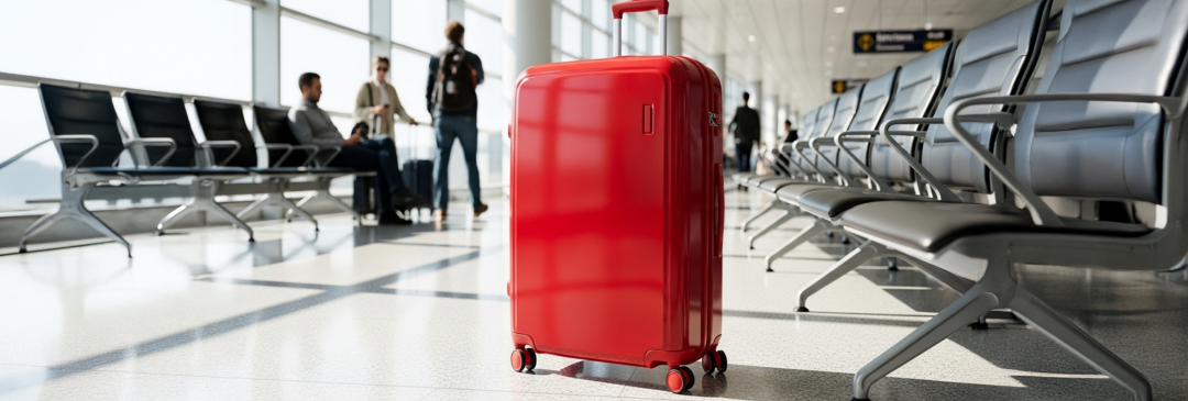 Imagen de ViajesBci.cl