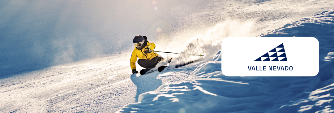 Imagen de Visa invierno