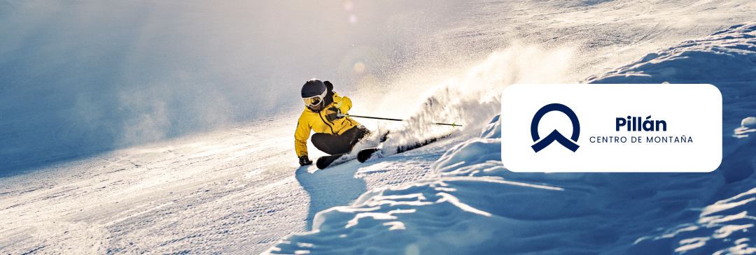 Imagen de Visa invierno