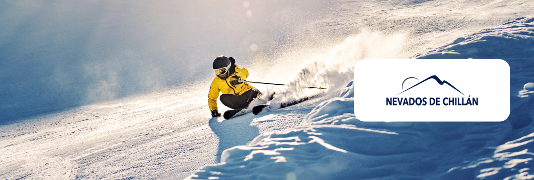 Imagen de Visa invierno