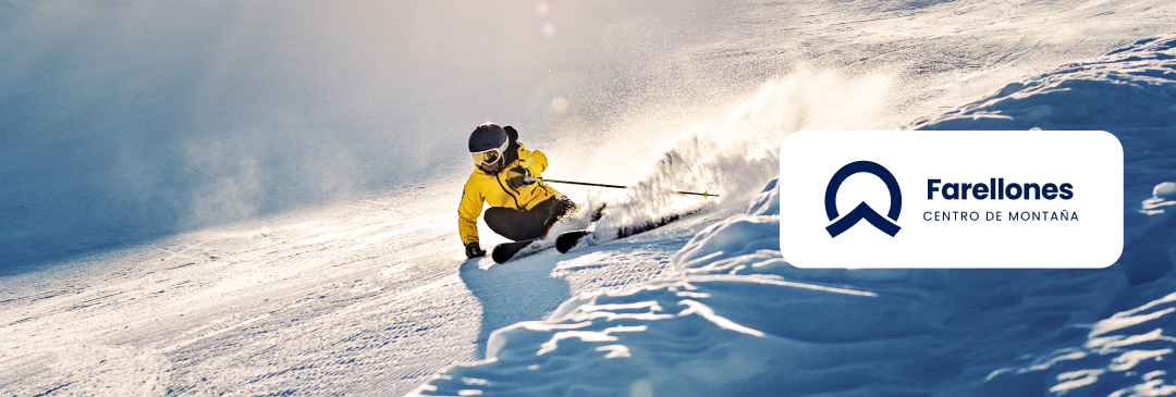 Imagen de Visa invierno